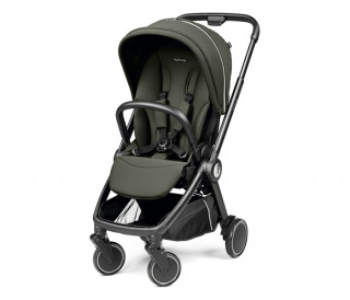 Peg Perego kolica City Loop Metal
