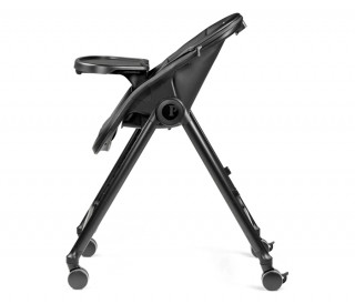Peg Perego Hranilica Living True Black 