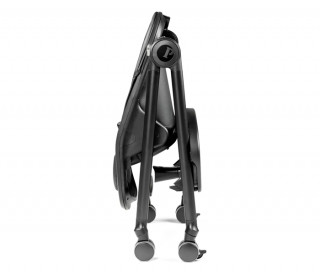 Peg Perego Hranilica Living True Black 