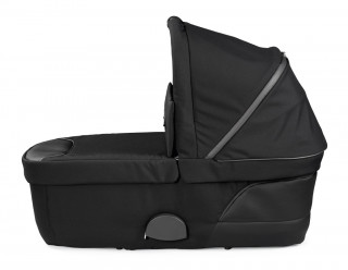 Peg Perego nosiljka Gran Pagoda Licorice