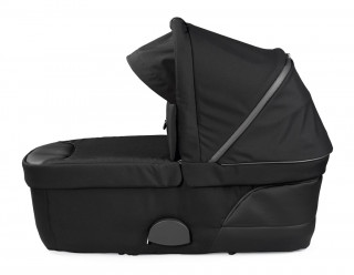 Peg Perego nosiljka Gran Pagoda Licorice