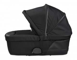 Peg Perego nosiljka Gran Pagoda Licorice