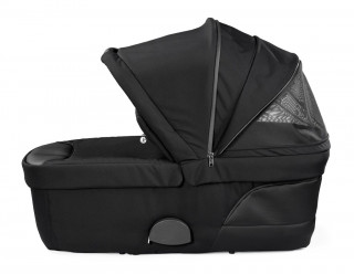 Peg Perego nosiljka Gran Pagoda Licorice