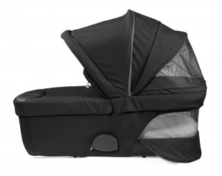 Peg Perego nosiljka Gran Pagoda Licorice