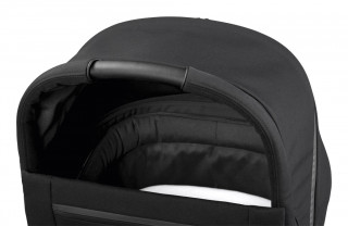 Peg Perego nosiljka Gran Pagoda Licorice
