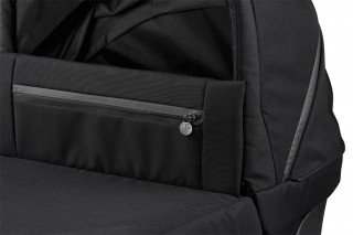 Peg Perego nosiljka Gran Pagoda Licorice