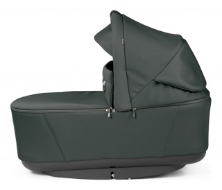 Peg Perego nosiljka Pop Up Metal