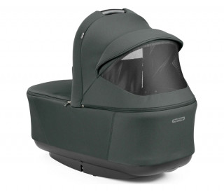 Peg Perego nosiljka Pop Up Metal