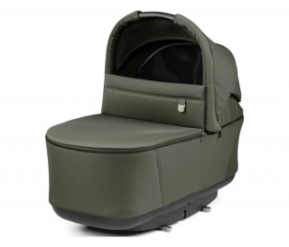 Peg Perego nosiljka Pop Up Metal