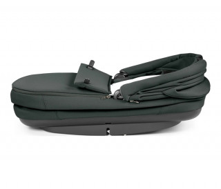 Peg Perego nosiljka Pop Up Metal