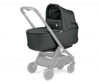 Peg Perego nosiljka Pop Up Metal