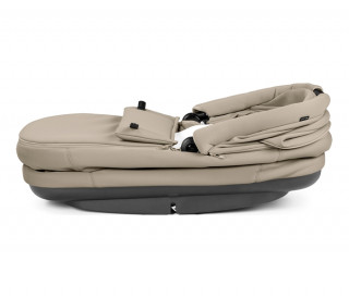 Peg Perego nosiljka Pop Up Vanilla Bland