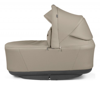 Peg Perego nosiljka Pop Up Vanilla Bland