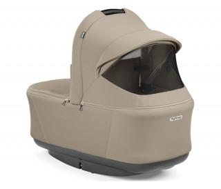Peg Perego nosiljka Pop Up Vanilla Bland