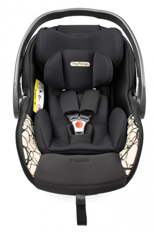 Peg Perego a-s (40-75 cm) Primo Viaggio Graph.Gold