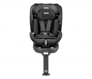 Peg Perego a-s(40-150 cm)Primo Viaggio 360 Planet