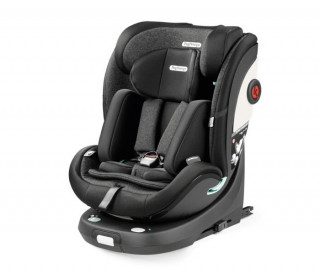 Peg Perego a-s(40-150 cm)Primo Viaggio 360 Planet