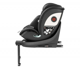 Peg Perego a-s(40-150 cm)Primo Viaggio 360 Planet