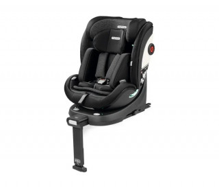 Peg Perego a-s(40-150 cm)Primo Viaggio 360 Planet