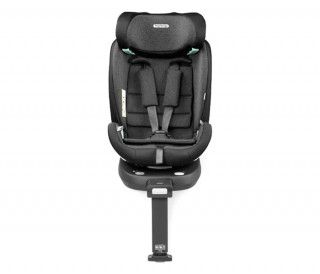 Peg Perego a-s(40-150 cm)Primo Viaggio 360 Planet