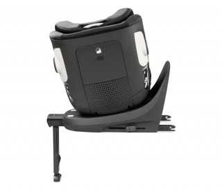 Peg Perego a-s(40-150 cm)Primo Viaggio 360 Planet