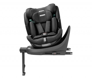 Peg Perego a-s(40-150 cm)Primo Viaggio 360 Planet