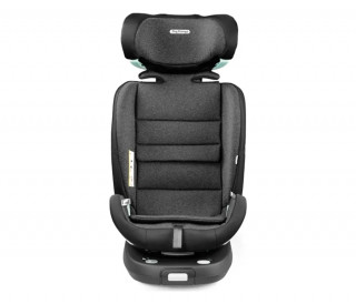 Peg Perego a-s(40-150 cm)Primo Viaggio 360 Planet