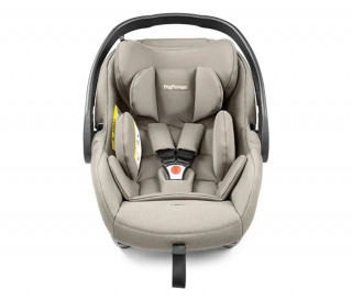 Peg Perego a-s (40-87cm) Primo Viaggio slk Astral