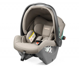 Peg Perego a-s (40-87cm) Primo Viaggio slk Astral