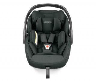 Peg Perego a-s (40-87cm) Primo Viaggio Metal