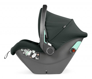 Peg Perego a-s (40-87cm) Primo Viaggio Metal