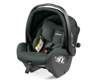 Peg Perego a-s (40-87cm) Primo Viaggio Metal