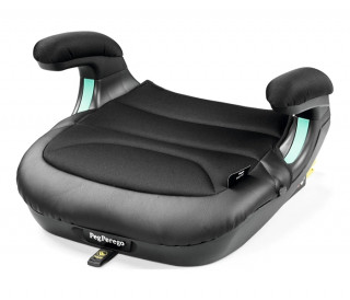 Peg Perego a-s (125-150cm)Viaggio Shuttle Licorice