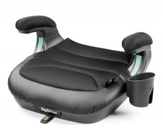 Peg Perego a-s (125-150cm)Viaggio Shuttle Licorice