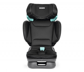 Peg Perego a-s (100-150cm) Viaggio Flex Licorice