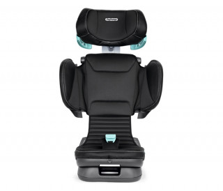 Peg Perego a-s (100-150cm) Viaggio Flex Licorice