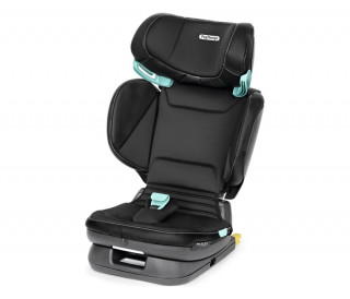 Peg Perego a-s (100-150cm) Viaggio Flex Licorice
