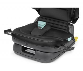 Peg Perego a-s (100-150cm) Viaggio Flex Licorice