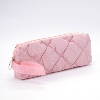 Be Cool pernica roze