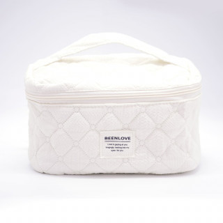 Be Cute neseser beli