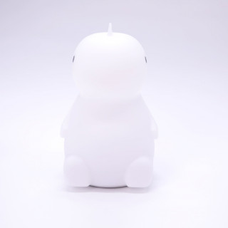 Cute&Cool HOME silikonska lampa dino
