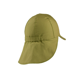 Sterntaler kapa, unisex