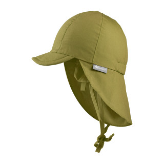 Sterntaler kapa, unisex