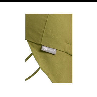 Sterntaler kapa, unisex