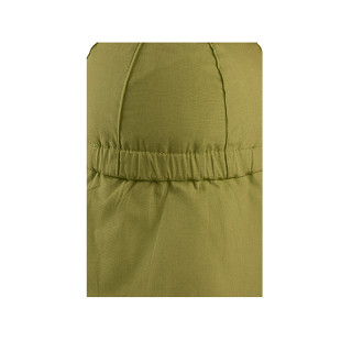 Sterntaler kapa, unisex