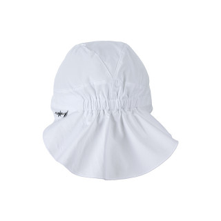 Sterntaler kapa, unisex