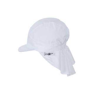 Sterntaler kapa, unisex