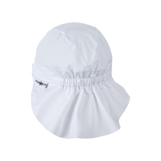 Sterntaler kapa, unisex
