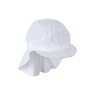 Sterntaler kapa, unisex