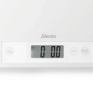 Alecto vaga za bebe BC70